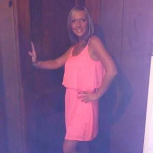 Meet your Posher, Helene